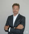 Pieter Paul Castelein