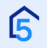 Real Estate Lisbon logo