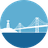 Real Estate Lisbon logo