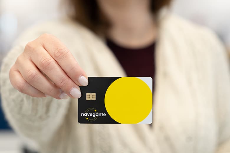 Lisbon's Navegante Pass Price Frozen for 7th Consecutive Year, Boosting Regional Appeal