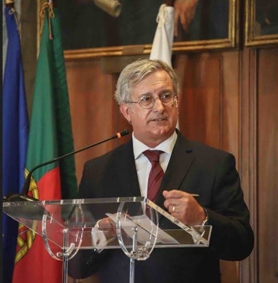 Almada's €7.1M 'Citizen Shop' Project to Anchor Urban Renewal in Historic Romeira