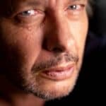 Portugal's 2026 Budget: A Deep Dive into Tax Changes for Investors and Homeowners in Almada