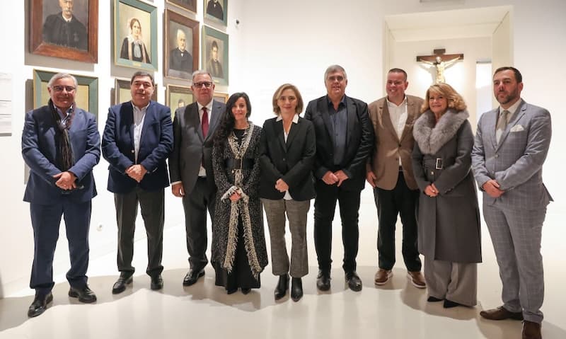 Setúbal Peninsula Forms New Intermunicipal Community to Unlock Major EU Funding