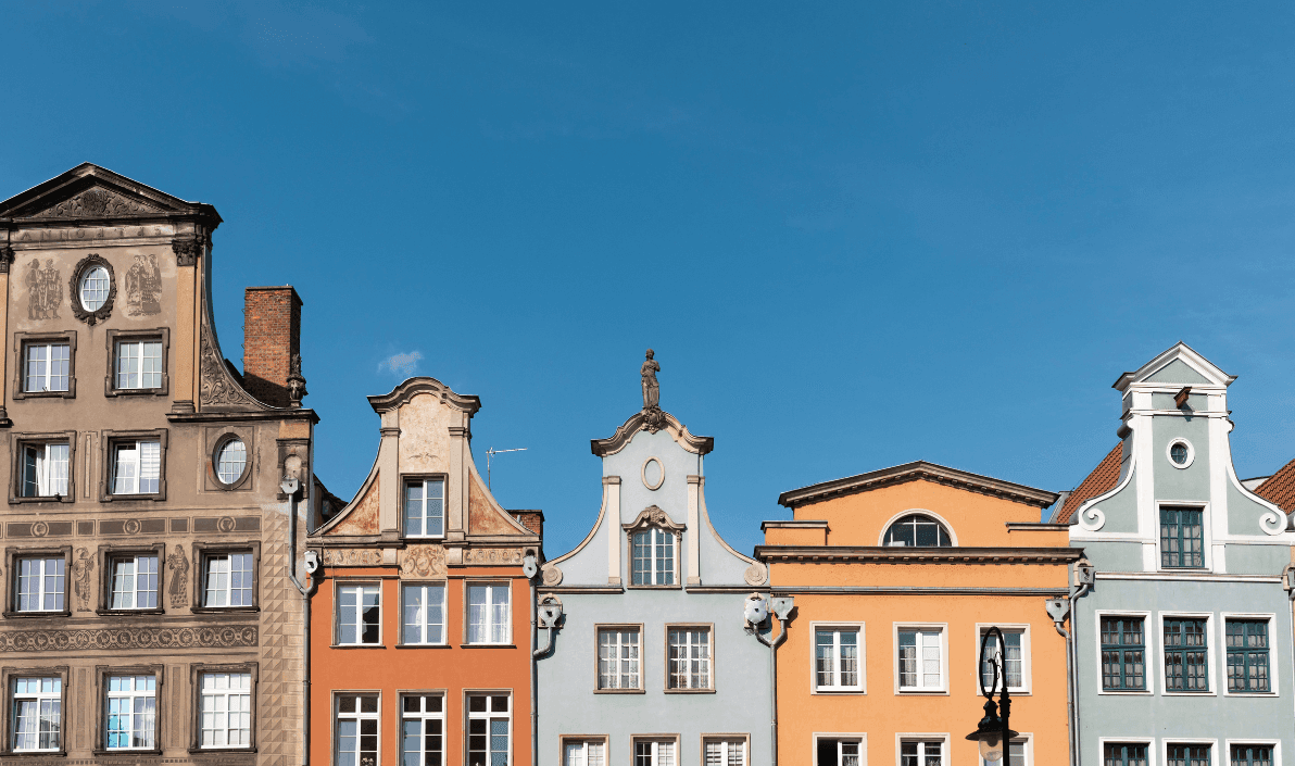 Portugal's Urban Rehabilitation Market Shows Resilience with Strong Order Growth Despite Activity Slowdown