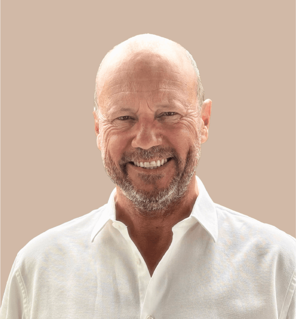 JLL Expands in Portugal's Luxury Comporta Market, Targeting Elite Investors