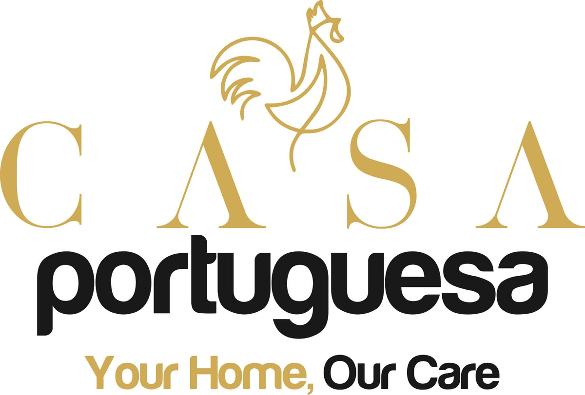 New 'Casa Portuguesa' Real Estate Agency Launches to Exclusively Serve Foreign Buyers in Portugal