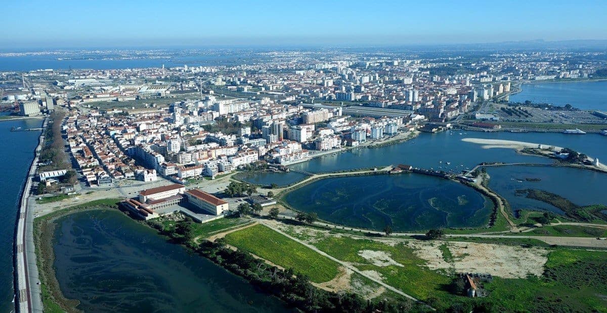 Featured image for Barreiro Boosts Affordable Housing with 486 New Rental Units, Creating Investor Opportunities