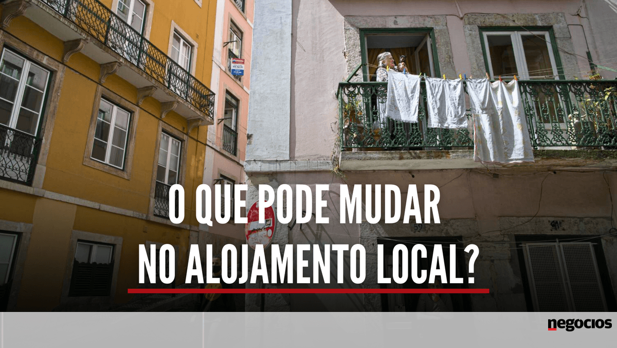 Lisbon Mayor Proposes New Restrictions for Alojamento Local (AL) Short-Term Rentals