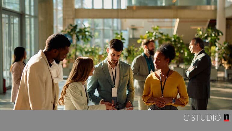 Vanguard Properties and Doutor Finanças Join ELITE Program to Fuel International Growth