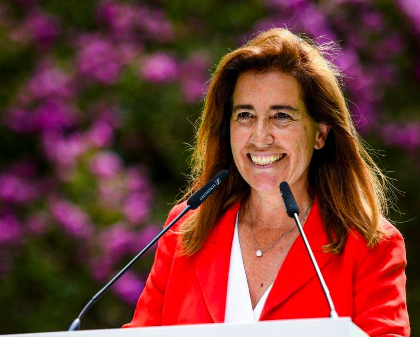 Sintra Mayoral Candidate Pledges Major Family-Focused Housing and Infrastructure Investment