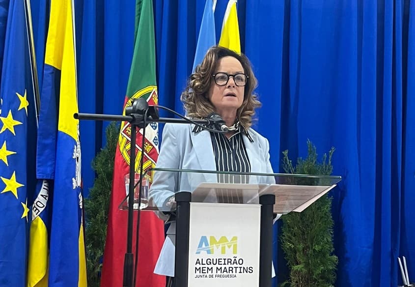 New Leadership in Algueirão-Mem Martins Pledges Urban Upgrades: What It Means for Property Investors
