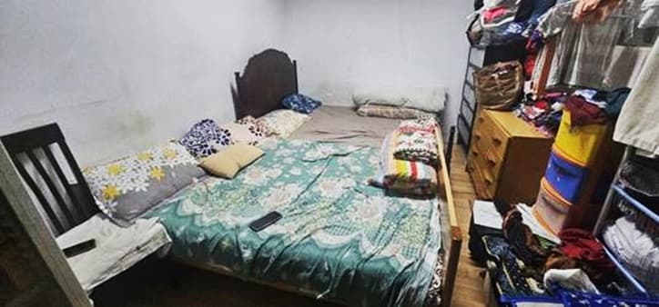 Sintra Illegal Housing Crackdown: Regulatory Risks for Property Investors