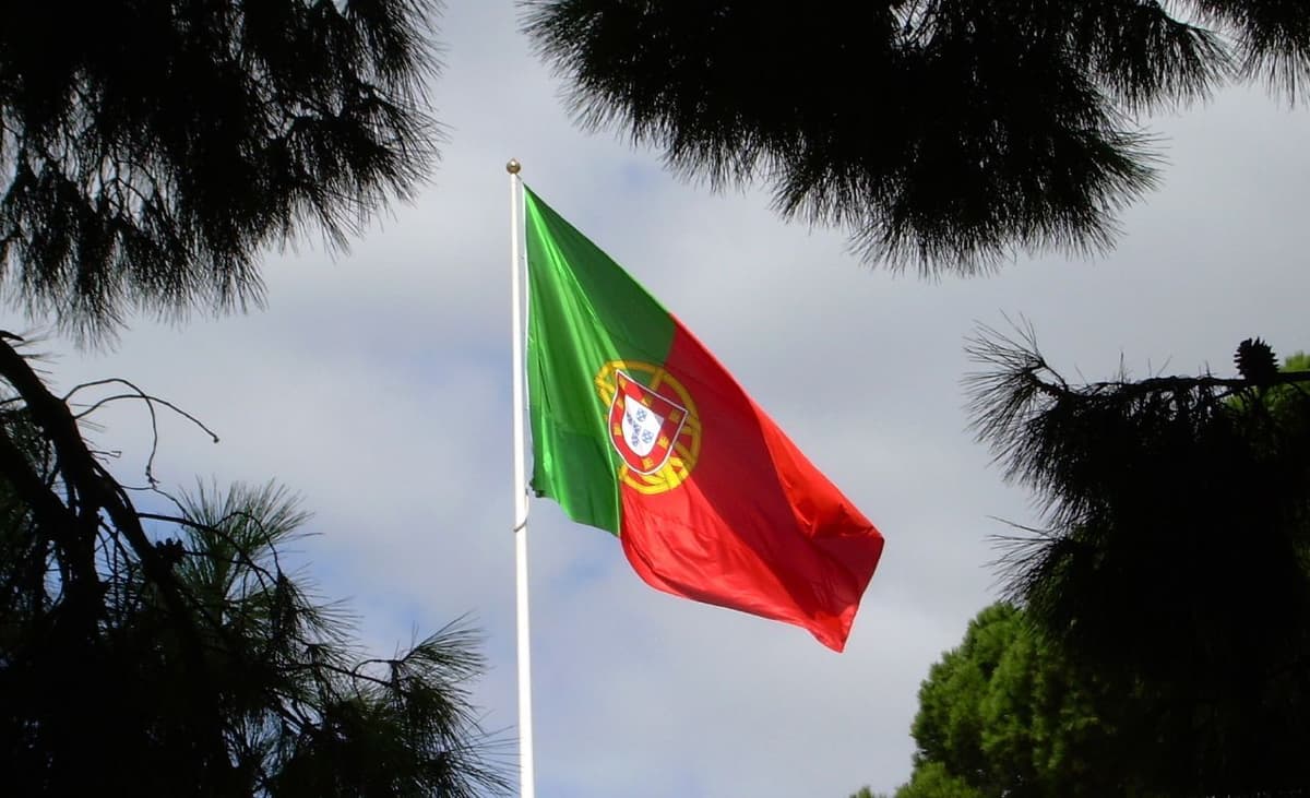 Why Foreign Investors and Expats Are Flocking to Portugal in 2026: A Market Analysis