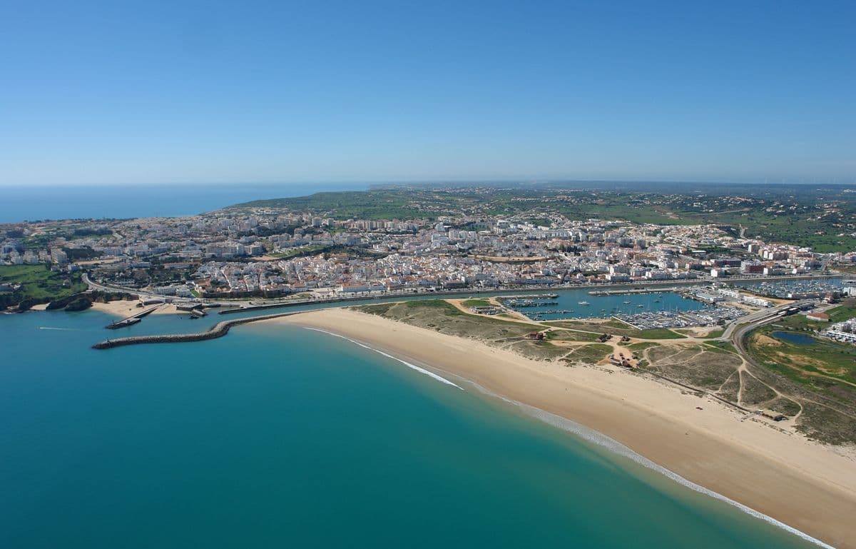 Portuguese Developers (APPII) Warn of Real Estate Risks, Urge Major Reforms Amidst New EU Housing Plan