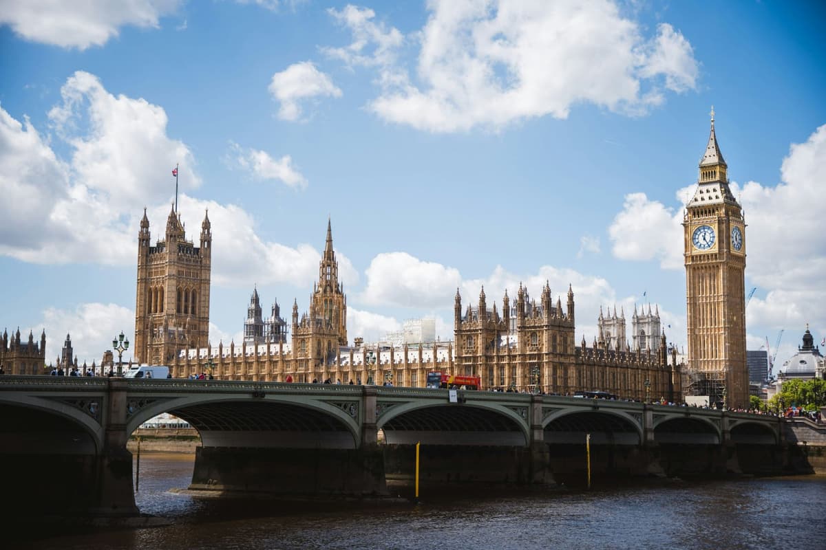 Portugal-UK Post-Brexit Tax Treaty: Key Implications for Lisbon Real Estate Investors