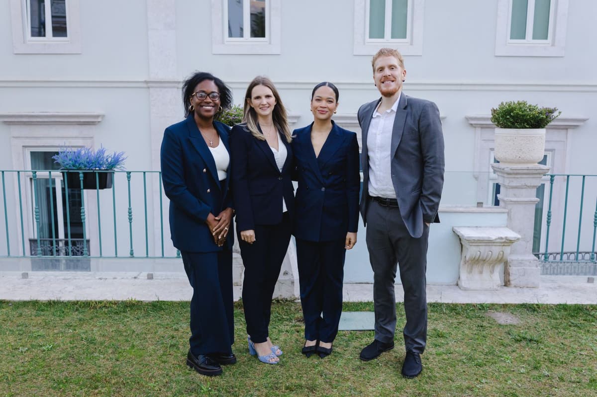 New Lisbon Law Firm 'Areia Global' Launches to Tackle US Tax Complexities for American Investors in Portugal