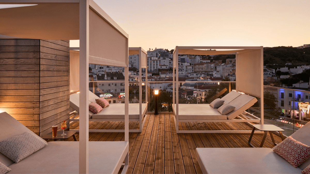 Portugal's €121M Golden Visa Fund: Why International Families Are Investing in a Portuguese Future