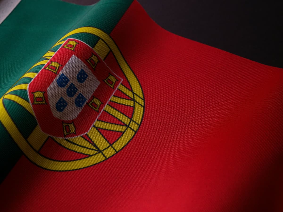 Strategic Diversification: Why Smart Investors Are Securing a Second Residency Beyond Portugal