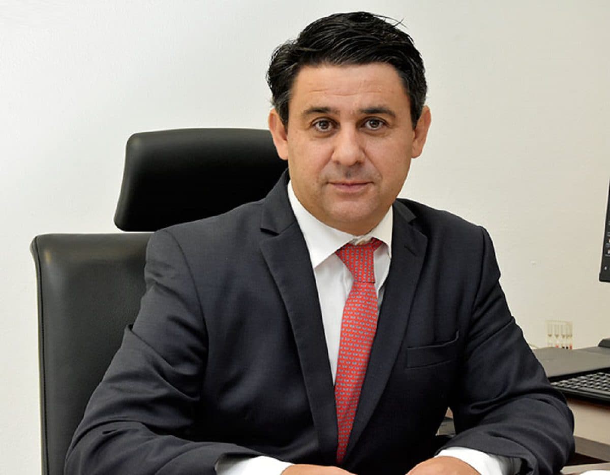 Portugal's Housing Investment Surge: PRR Funding and Market Implications