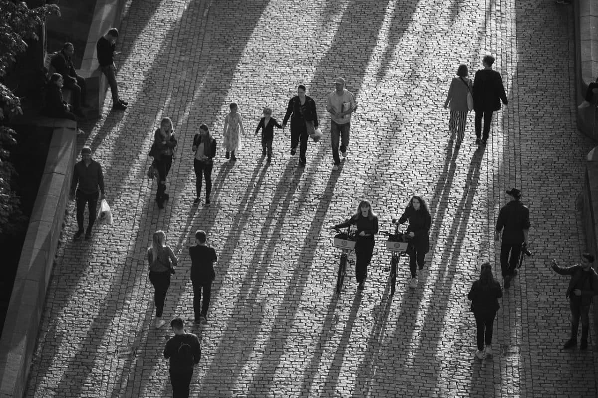 Portugal's Population Surge: Over 1.5 Million Foreign Residents Reshape Real Estate Landscape