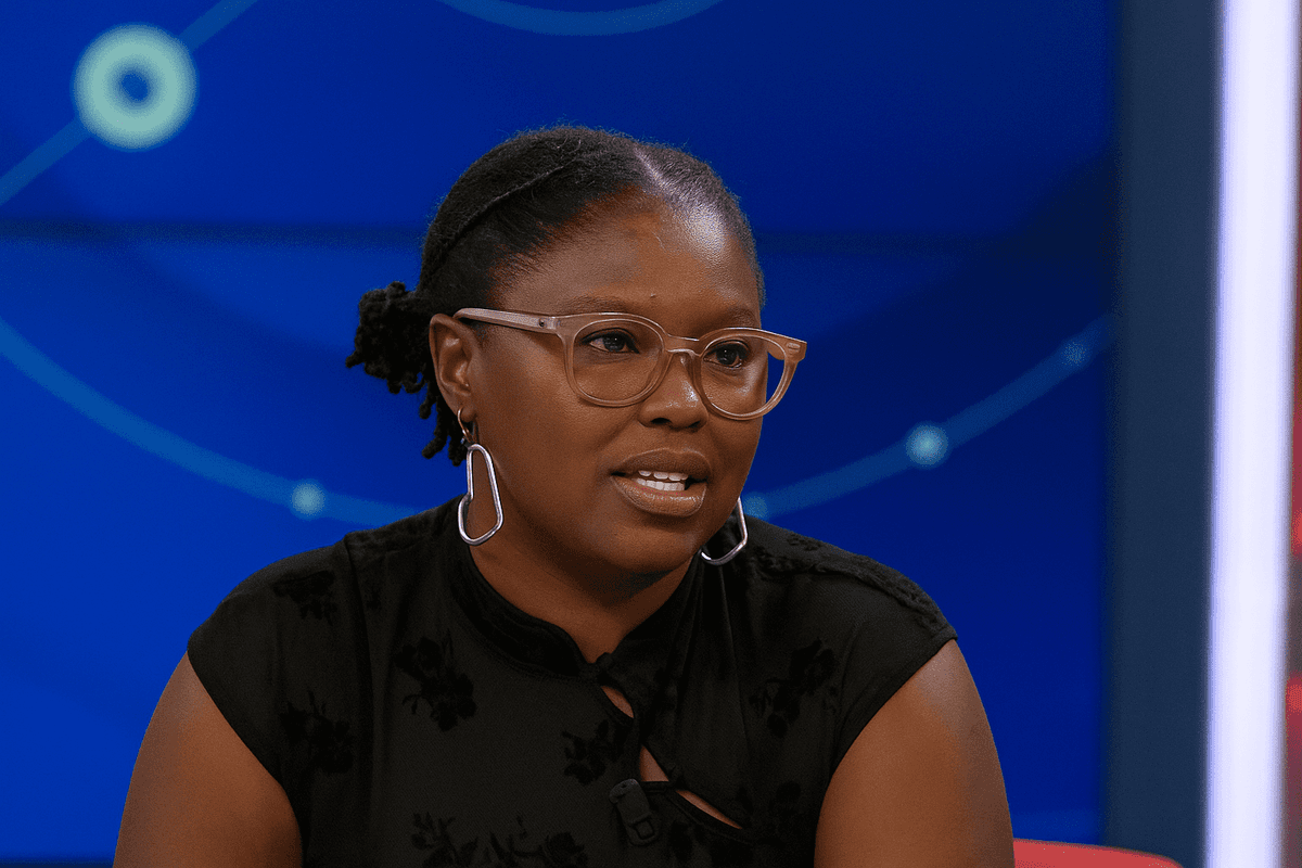 Almada's Housing Crisis: Penajóia Residents Caught in Political Crossfire Between IHRU and Municipality