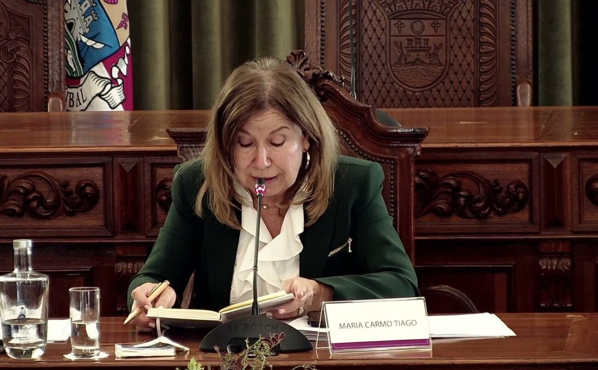 Setúbal Housing Strategy: Vice-President to Meet IHRU Over New Affordable Rental Projects
