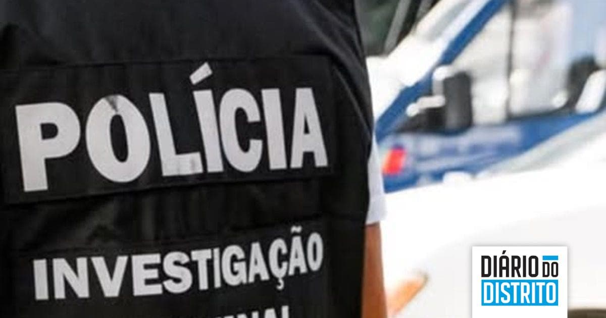 Lisbon Cracks Down on Illegal Housing Networks in Penha de França