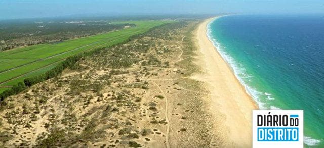 JLL Expands in Comporta with New Luxury-Focused Office in Carvalhal