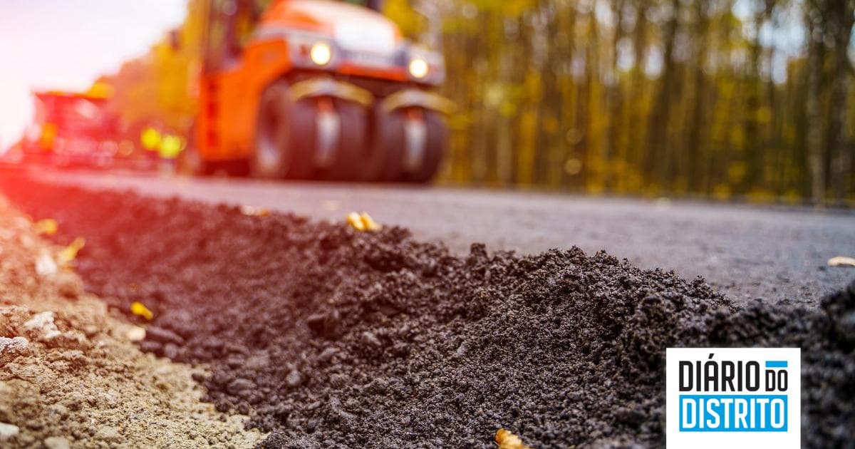 Setúbal Advances Urban Renewal: Public Debate on Rua Tomás Ribeiro Upgrades Signals Investment Potential