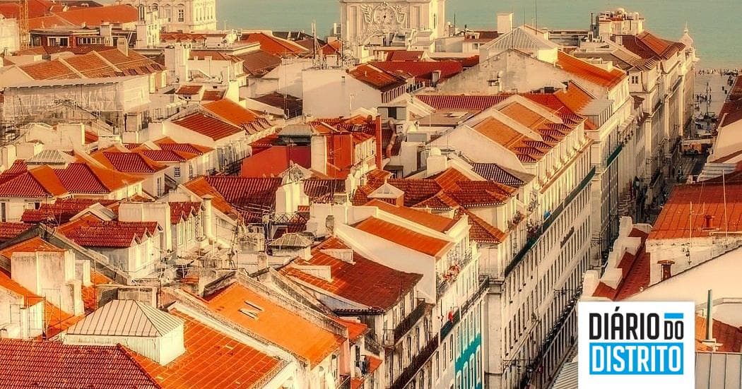 Portugal's Real Estate Market Hits Historic Highs in 2024 with Record Transactions and Soaring Prices