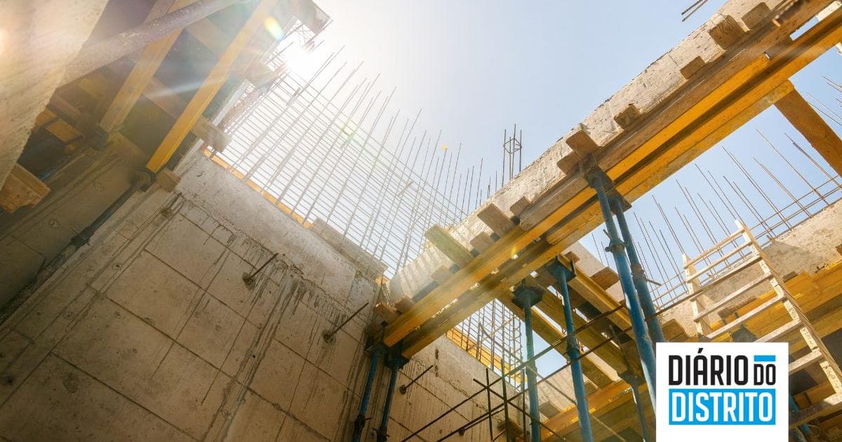 Portugal's Housing Supply Crisis: State Builds Only 12 Homes in 2024, Private Sector Dominates