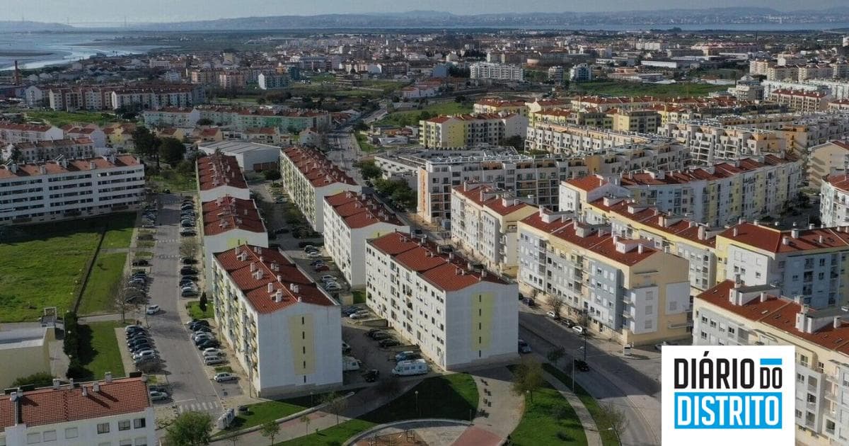 Montijo Opens Applications for 2026 Rental Support Program