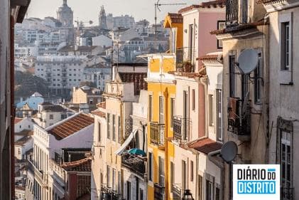 Portuguese Government to Sell Public Properties, Unlocking Major Development Opportunities in Lisbon and Almada