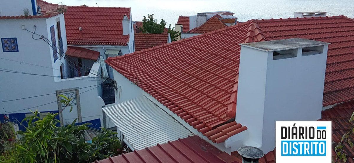 Portugal's Euribor Forecast Signals Relief for Mortgage Holders: What Investors Need to Know