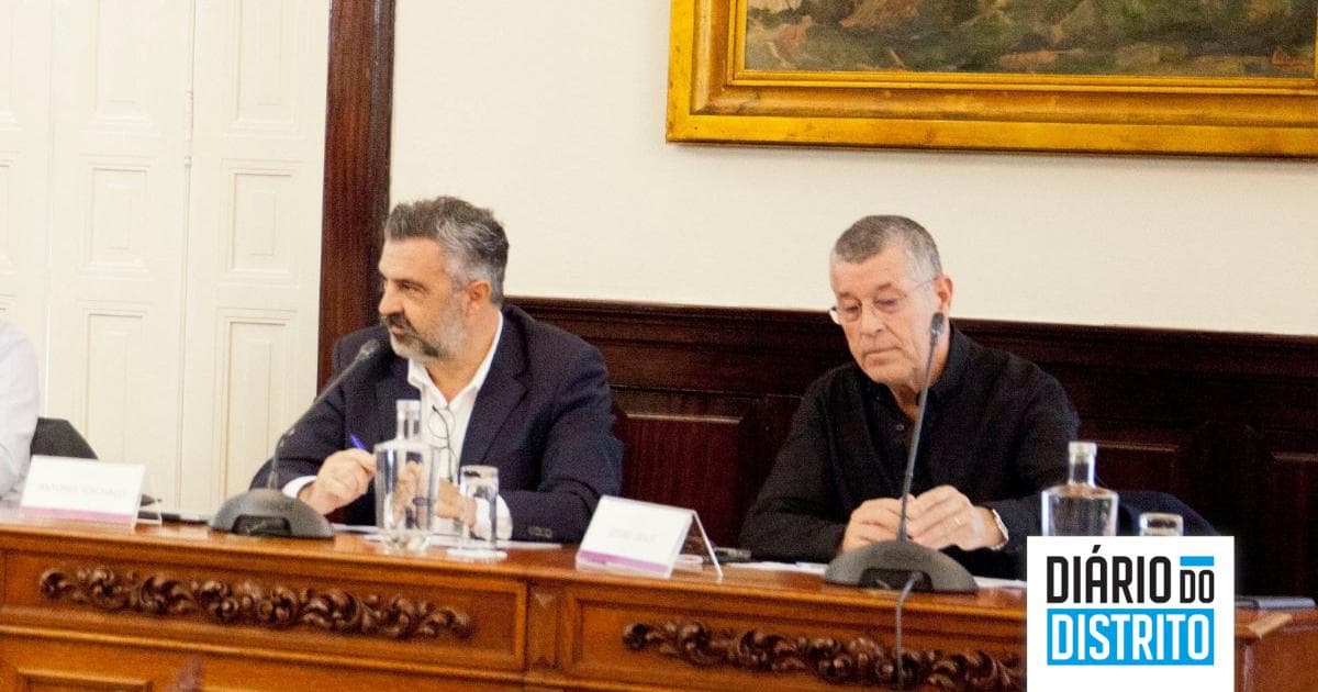 Setúbal Council Power Shift: What Centralized Urban Planning Control Means for Investors