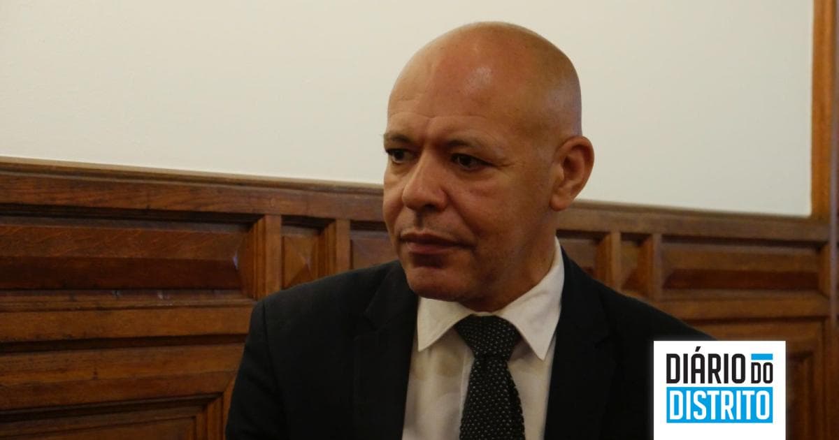 Government Highlights Record Housing Investment and Construction VAT Cut in 2026 State Budget