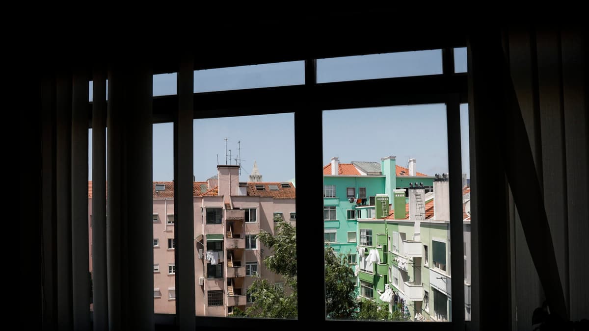 Portugal's Rental Support Program: Over 129,600 Tenants to Receive Payments with Retroactive Support