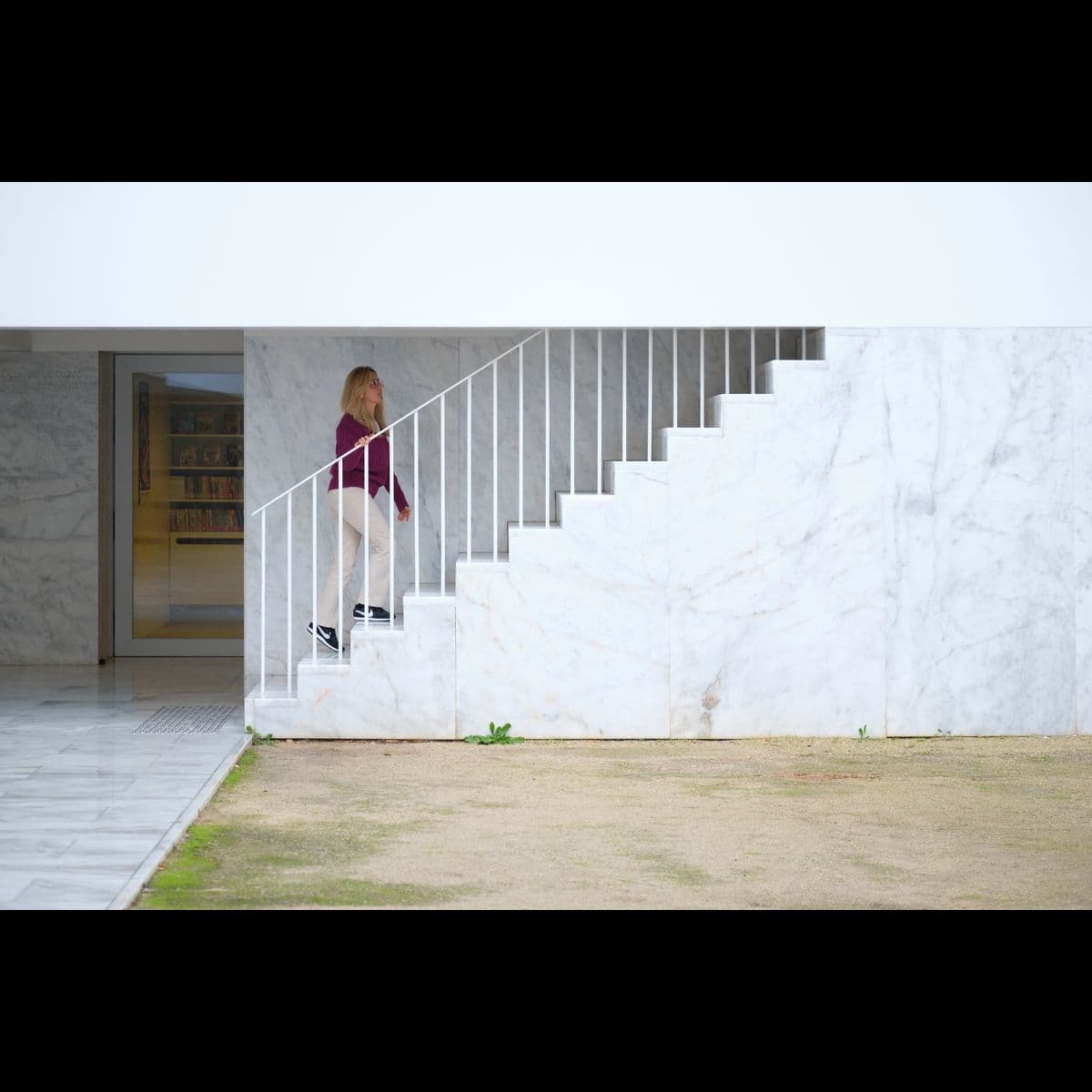 Lisbon's Cooperative Housing: An Affordable Path to Property Ownership?