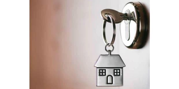 Portugal Property Prices Hit New Record High, Rising 7.8% in a Year to Exceed €3,000/m²