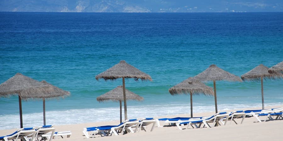 Comporta Named Top 5 Global Hotspot for Luxury Real Estate Investors