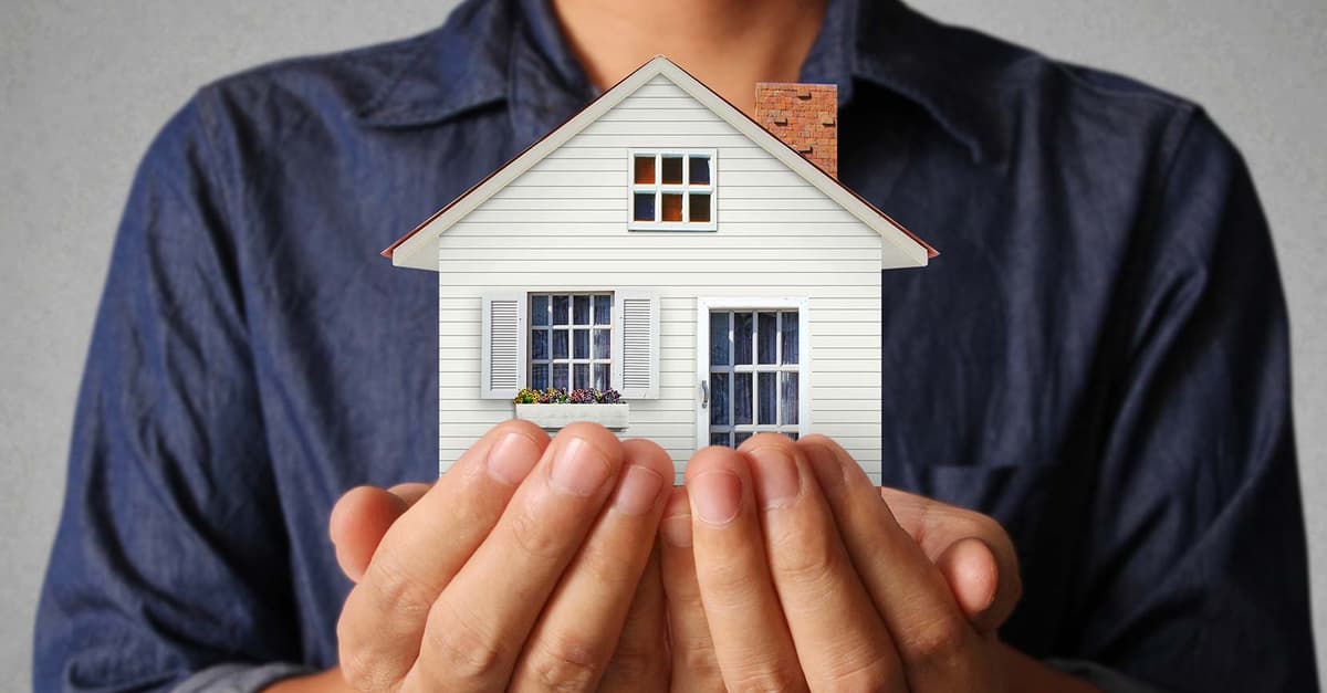 Portugal's Foundational Housing Law: What Investors Should Know About Potential 2025 Changes