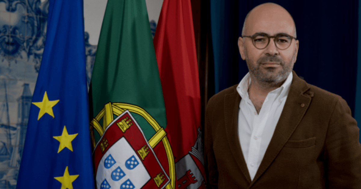 Portugal's Housing Strategy: Direct Support Reaches €1 Billion as Public Investment Hits Record Highs