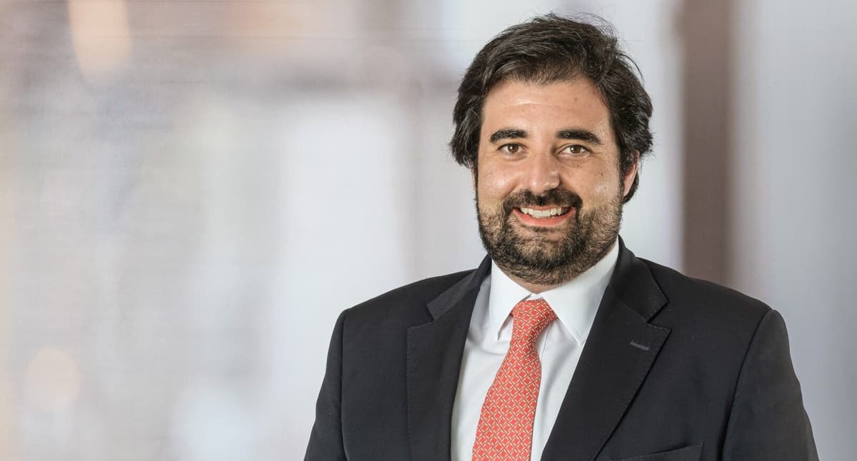 Savills Director: Portugal's Real Estate Market a Top Destination for International Capital, Investment Up 60%