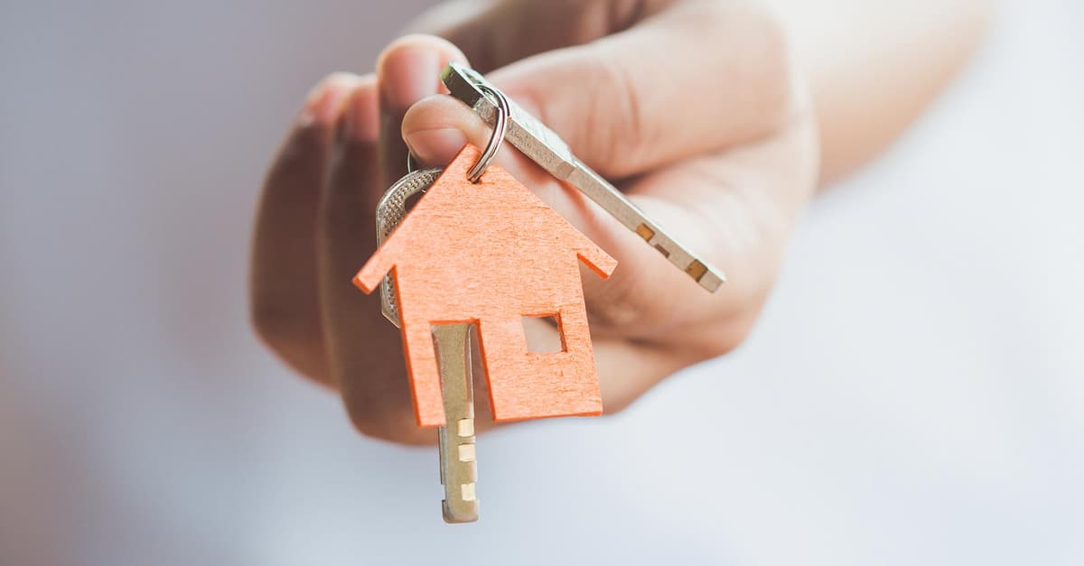 Lisbon's Ripple Effect: Buyers Flock to Leiria as Capital's Home Prices Push Demand Outward