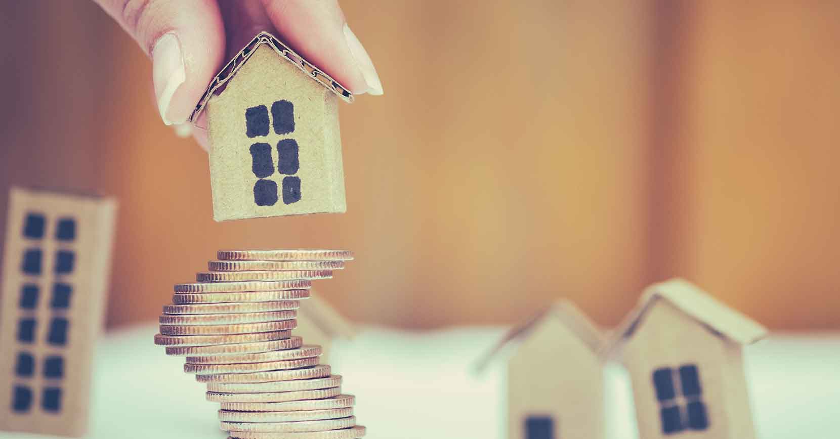 Navigating the Portuguese Mortgage Market: 57% of Home Loans Now Handled by Intermediaries
