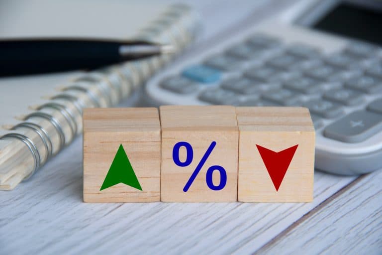 Portugal's Government Bond Yields Rise Across Key Maturities