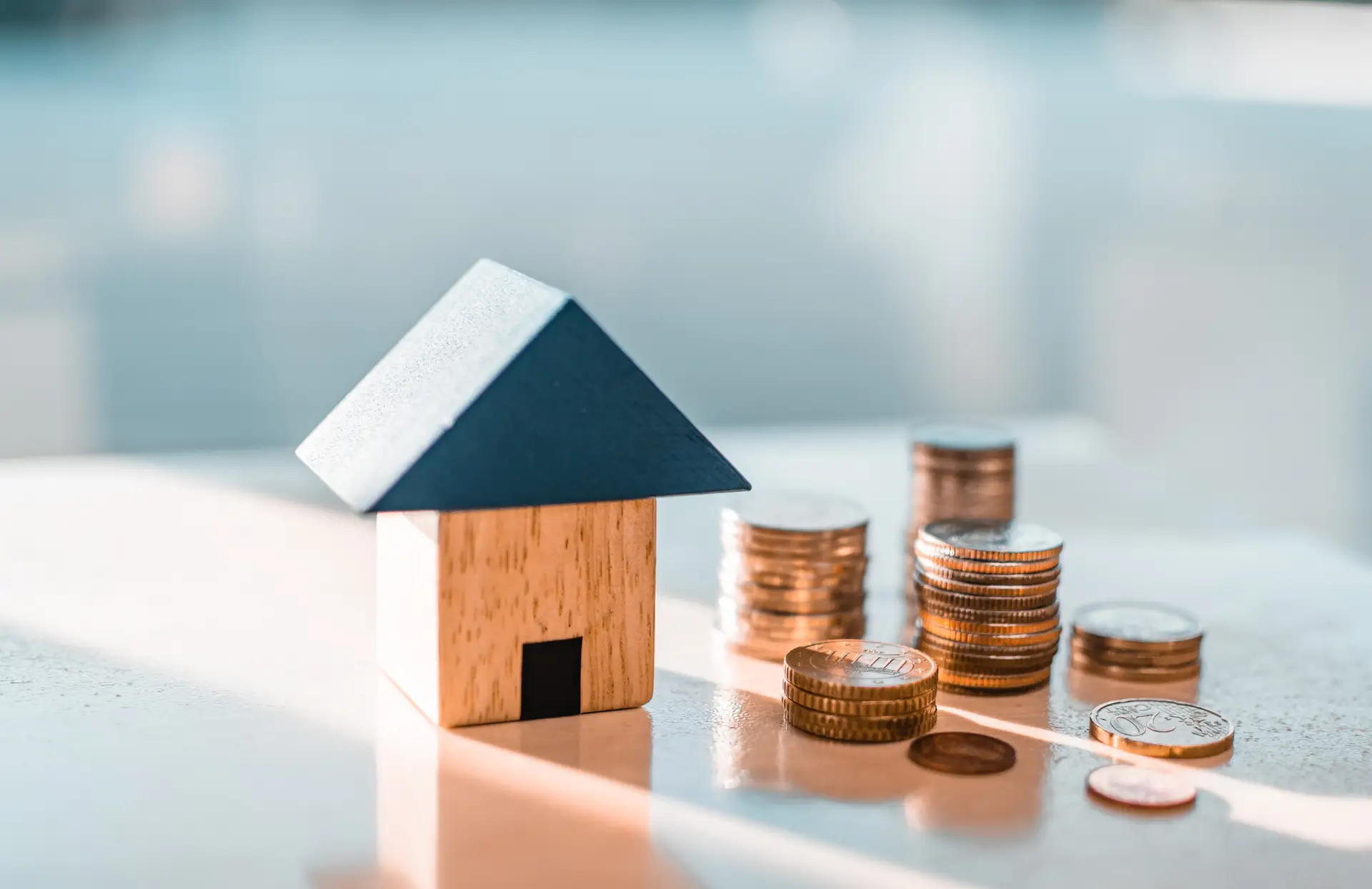 Portugal's Youth Housing Guarantee Sees 25% of Funds Used in 7 Months, Will it Be Enough?
