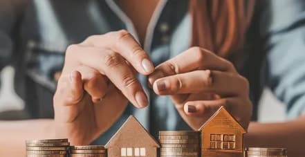 Portugal's Mortgage Market Heats Up: How Foreign Investors Can Navigate Rising Credit Demand