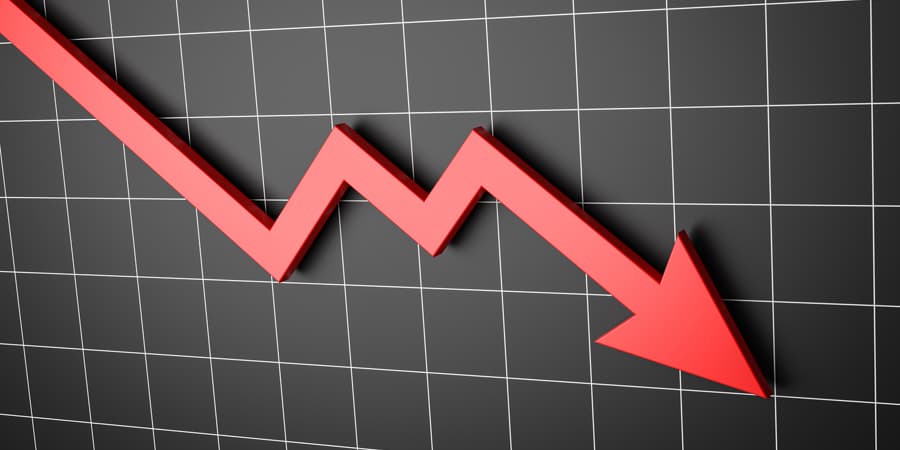 Portugal's Mortgage Rates Drop to 3.385% in July: What It Means for Property Buyers