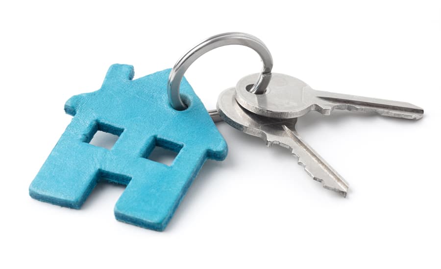 Porto Property Prices Too High? Top 5 Most Affordable Commuter Towns Revealed